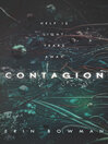 Cover image for Contagion